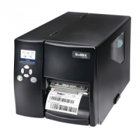 Термотрансферный принтер Godex ZX1200i 011-Z2i012-000