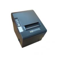 Чековый принтер GlobalPOS RP80