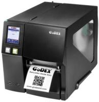 Термотрансферный принтер Godex ZX1300xi 011-Z3X007-00B