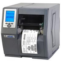 Термотрансферный принтер Datamax H-6308 TT