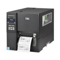 Принтер этикеток TSC MH641P A001 0302