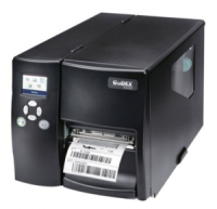 Термотрансферный принтер Godex EZ-2350i 011-23iF02-001