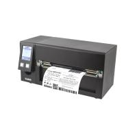 Принтер этикеток Godex HD830i 011-H83022-000