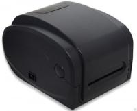 Термотрансферный принтер этикеток Gprinter GP-1125T