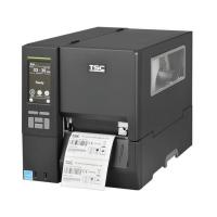 Принтер этикеток TSC MH341T A001 0302