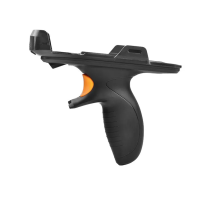 Пистолетная рукоять для терминала сбора данных Urovo DT40