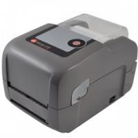 Термотрансферный принтер Datamax E-4305A TT