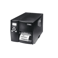 Термотрансферный принтер Godex EZ-2250i 011-22iF32-000