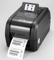 Термотрансферный принтер TSC TX300