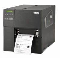 Принтер этикеток TSC MB240T 99 068A001 1202