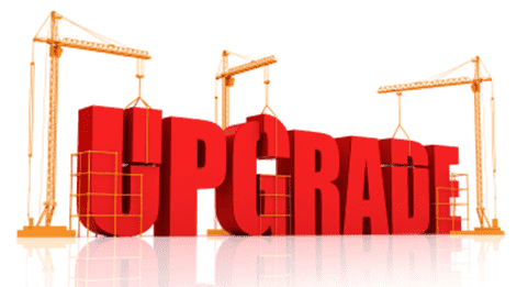 Updrade до ЕГАИС Updrade до ЕГАИС