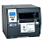 Термотрансферный принтер Datamax H-6210 TT