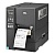 Принтер этикеток TSC MH641P A001 0302