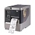 Принтер TSC MX241P A001-0052 с намотчиком
