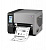 Термотрансферный принтер TSC TTP-384MT 99-135A001-0002