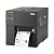 Принтер этикеток TSC MB340T 99 068A002 1202