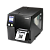 Термотрансферный принтер Godex ZX1600i 011-Z6i017-000