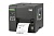 Термотрансферный принтер TSC ML340P 99 080A006 0302