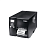 Термотрансферный принтер Godex EZ-2350i 011-23iF02-001