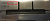 Печатающий механизм с автоотрезом для Атол 50Ф, Атол Sigma 10, Атол Sigma 8