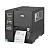 Принтер этикеток TSC MH341P A001 0302