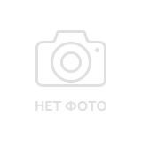 Обновление внутреннего программного обеспечения онлайн-кассы Атол для перехода на НДС 20% и ФФД 1.05