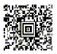 Штрих-код Aztec Code Штрих-код Aztec Code