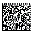 Штрих-код Data Matrix Штрих-код Data Matrix