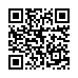 Штрих-код QR