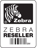 ИНТЕЛИС-ТО официальный ресселлер продукции Zebra ИНТЕЛИС-ТО официальный ресселлер продукции Zebra