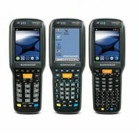 1a0dbc99437b3f966ece16b17a5a09ac