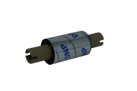 MP_1_Риббон TR4085+ 55мм x 74м, OUT, Wax, 0.5" (2844&G, 110мм) MP_1_Риббон TR4085+ 55мм x 74м, OUT, Wax, 0.5" (2844&G, 110мм)