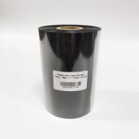 Риббон A10.1 Wax 110мм x 450м, IN, 1"