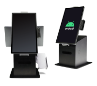 Касса самообслуживания АТОЛ КСО 3156