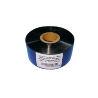 Риббон FB10.1 Wax/Resin Standard 1 Near Edge 33мм - 600м - 1" - 33мм - OUT