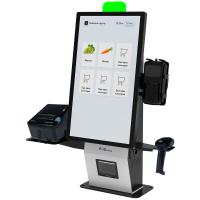 fYG6KcxnCo8 fYG6KcxnCo8