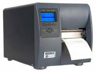 Термопринтер этикеток Datamax M-4210 DT