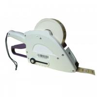 black-copper-labeling-machine-bc-l60-500x500 black-copper-labeling-machine-bc-l60-500x500