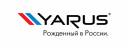 Yarus