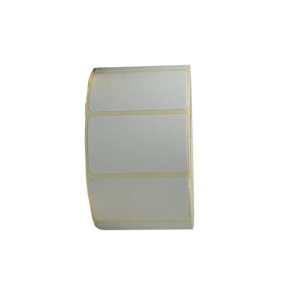 MP_2_43х25 ЭКО (1000) MP_2_43х25 ЭКО (1000)