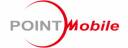 Point Mobile Point Mobile