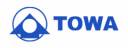 TOWA TOWA
