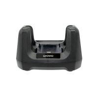 ACC-HBCDT40-T_04