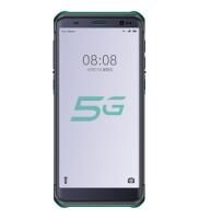 d48d8908c08111ec9e07e43d1aa11a9b_e5d5f72e8b98407395acadfafffa7312