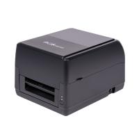 Термотрансферный принтер POScenter TT-200 USE 9682 с отделителем