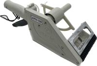 photo_2023-03-03_16-28-09 photo_2023-03-03_16-28-09