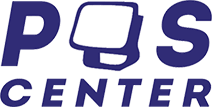 Ремонт терминалов сбора данных POScenter Ремонт терминалов сбора данных POScenter