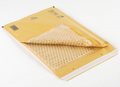 Kraft-paket