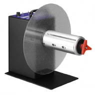 c55f232584bc4d03fb0bc305a944afca