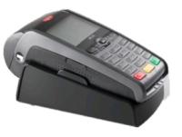 4b1aab74dc74c7ca6b9b42a2afd35ee8 4b1aab74dc74c7ca6b9b42a2afd35ee8